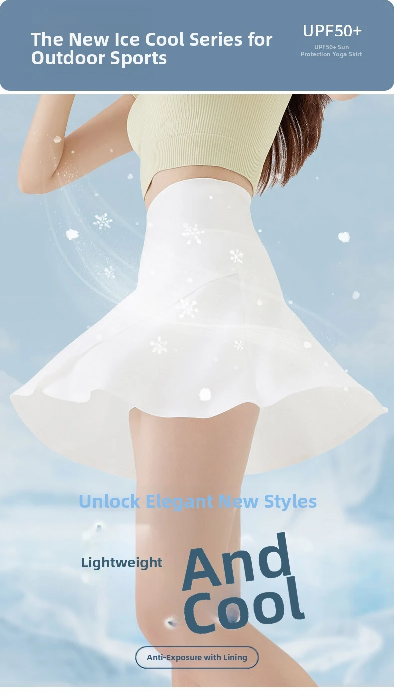 Leggings longas divididas oblíquas femininas de secagem rápida anti-caminhada esportes tênis fitness culottes para verão correndo treinamento yoga