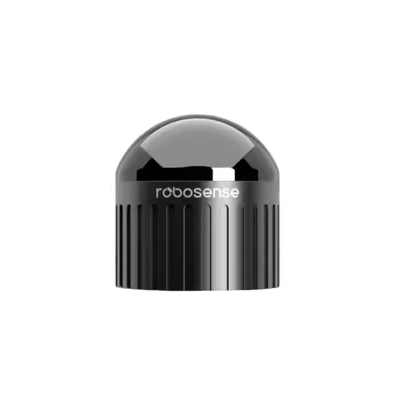 PC周辺機器 RoboSense 3D LiDAR センサー RS B-Pearl