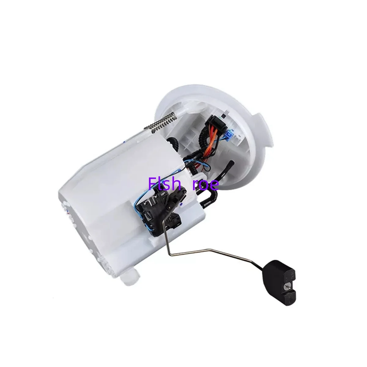 2054704900 Fuel pump assembly is applicable to M-erced-es-Be-nz C300, C43, GLC300  GLC43.