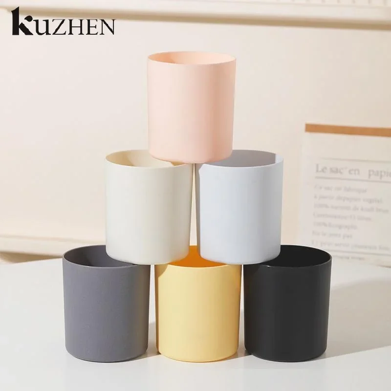 Make Up Organizer M… - image