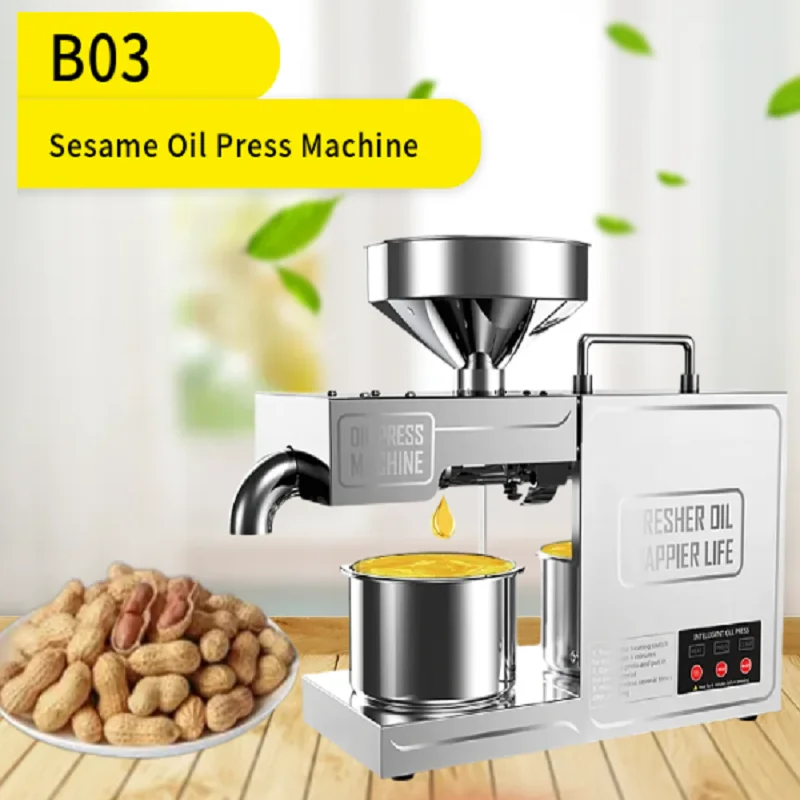 110V 220V Automatic… - image