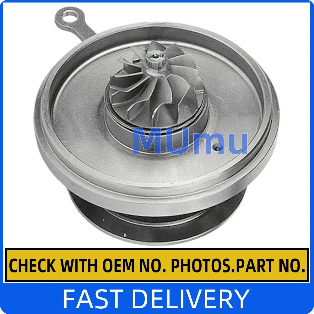 

Турбокартридж для Land Rover Range Rover 2.0 LR083483,LR094424,49335-01900,49335-01910,G4D3-6K682-AD,G4D3-6K682-AE, LR083483