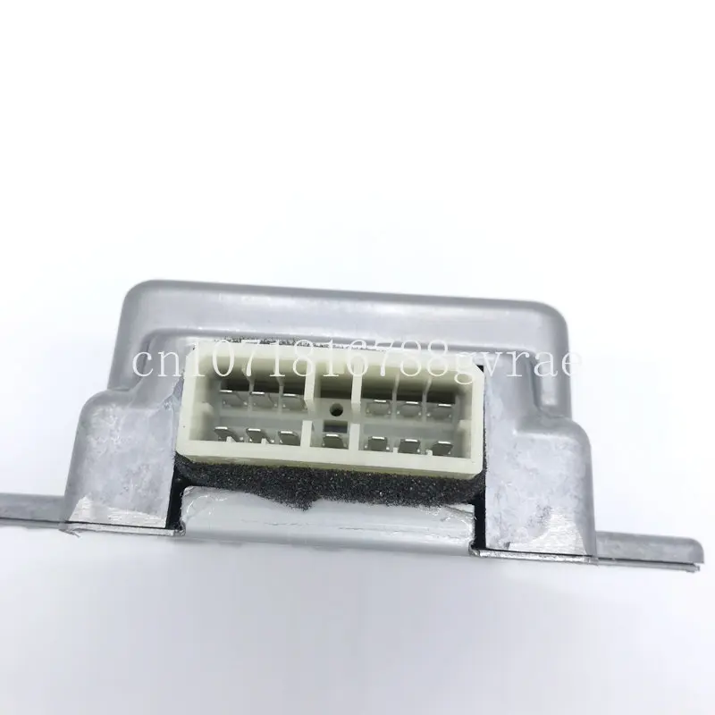 

Applicable to Excavator Hand-Pulled Throttle Plate PC100 200 220 240 300-5-6 Throttle Computer Board