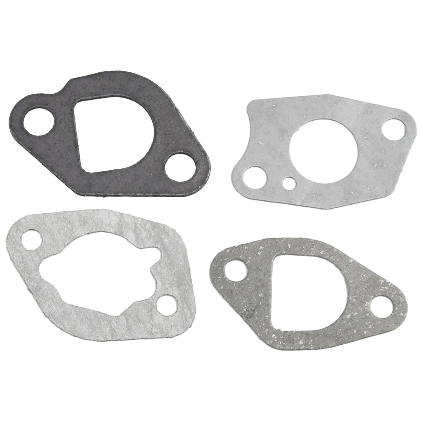 High Quality Attachment Brand New Gasket Engine Parts Engine GX200 Generator Paper Parts Petrol Spare 168F/170F