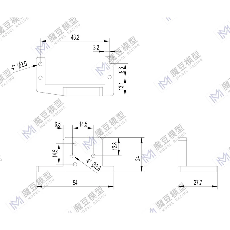1:14 스케일 금속 시뮬레이션 기어 시프트 스티어링 랙 타미야 RC 트럭 SCANIA 770S R620 VOLVO BENZ Arocs MAN TGX 자동차용