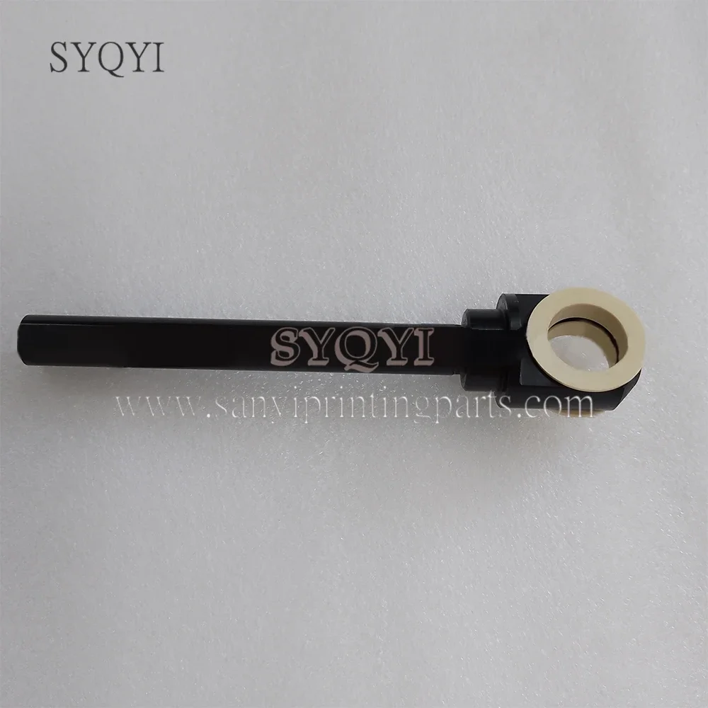 tige-de-ressort-de-levier-de-guidage-pour-machine-d'impression-heidelberg-xl75-pieces-de-rechange-meilleure-qualite-m3028111