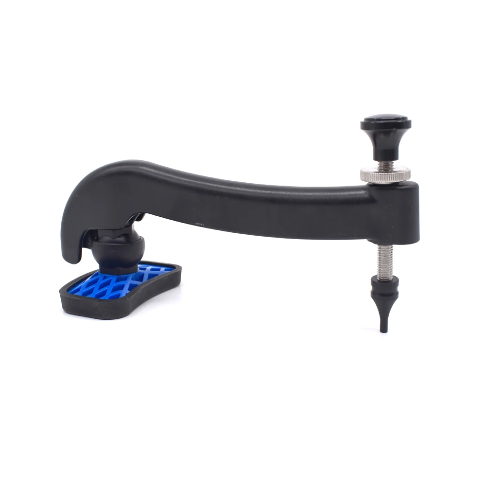 PDR Knock Down Pen with Limit Function Car Dent Repair Tool Adjustable Dent Tap Down Tool 5 PDR Knock Down Pen with Limit Function Car Dent Repair Tool Adjustable Dent Tap Down Tool 5