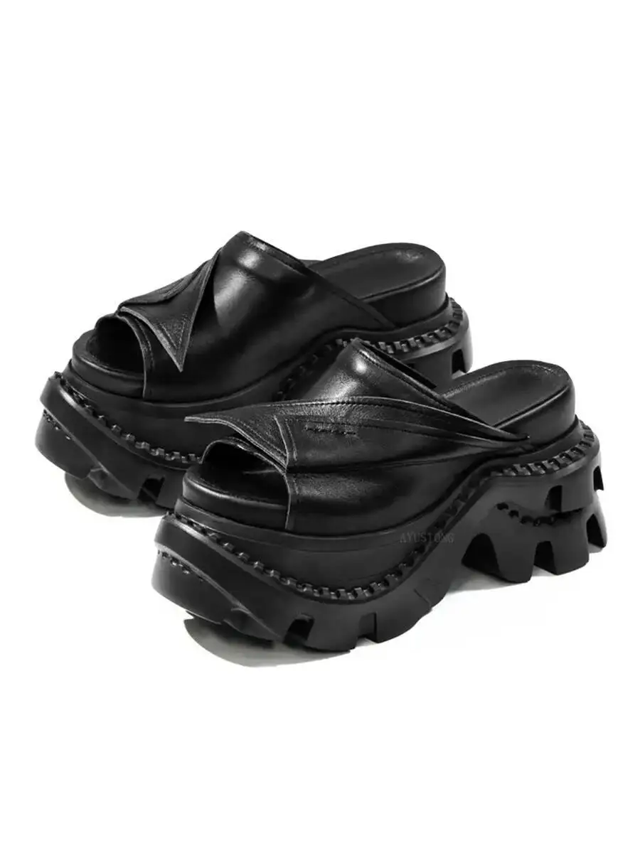 Small Design Sense … - image