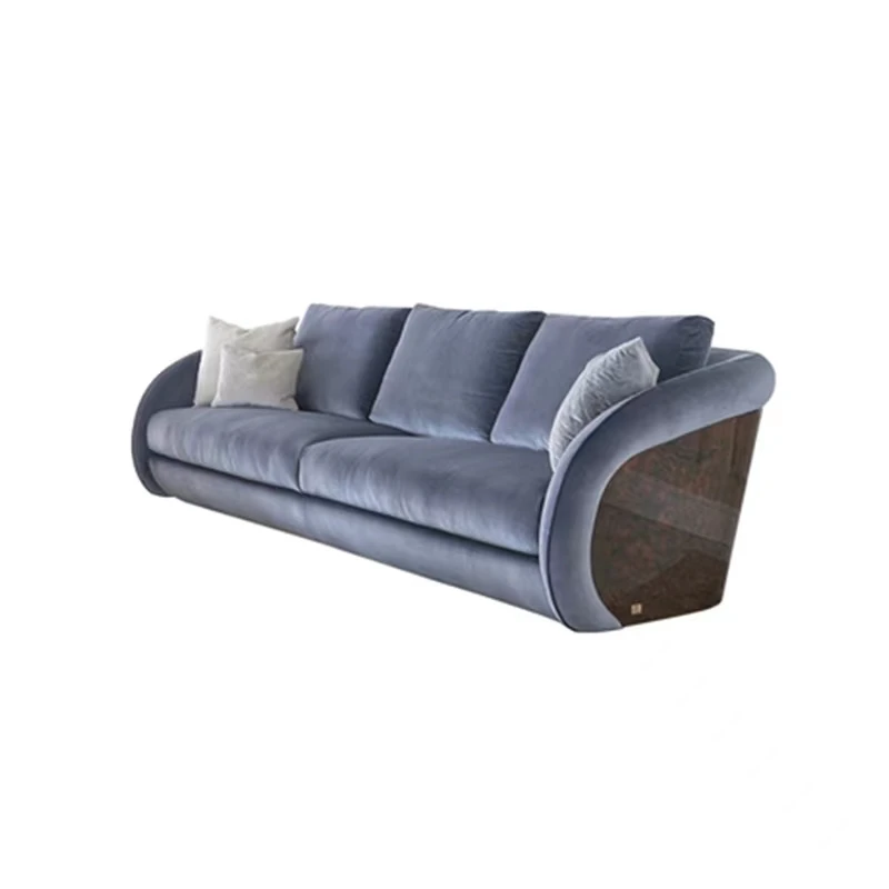 

Luxury sofa sofa chair sofa set furniture living room