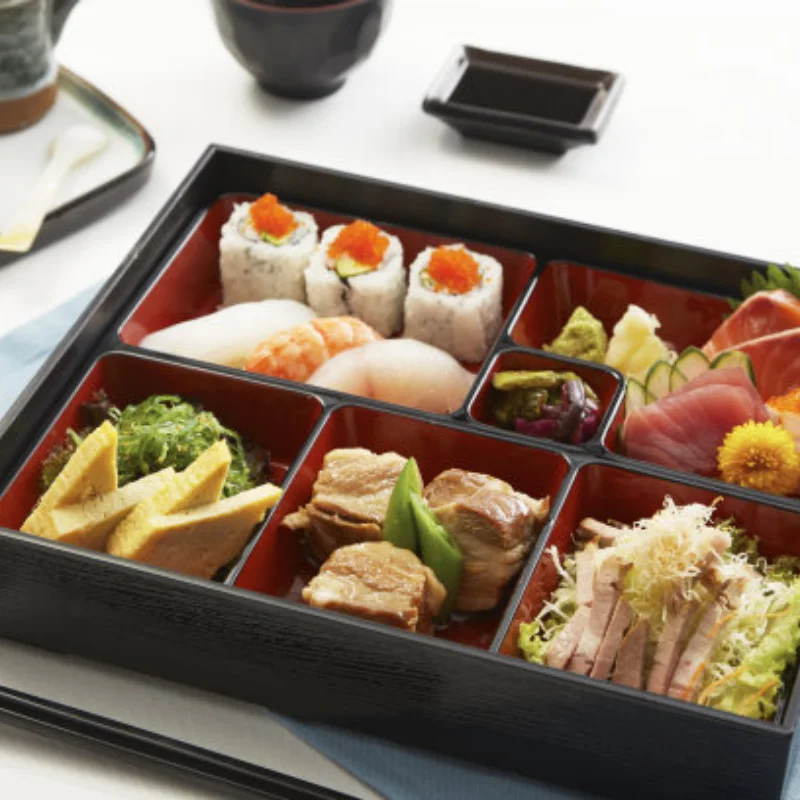 

RC Part Metal Front Rear Bumper for 1/10 RC Crawler TRX-4 Defender Axial SCX10 SCX10 iii 90046 AX103007