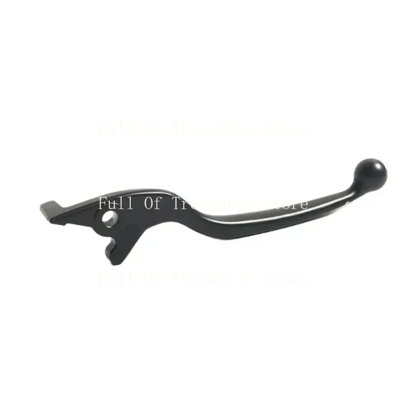 Motorcycle Handle Handle Lever Bar For Haojue Suzuki DR 150 DR 160 HJ150-10 DR 150cc 160cc Front Brake Lever With Clutch Lever