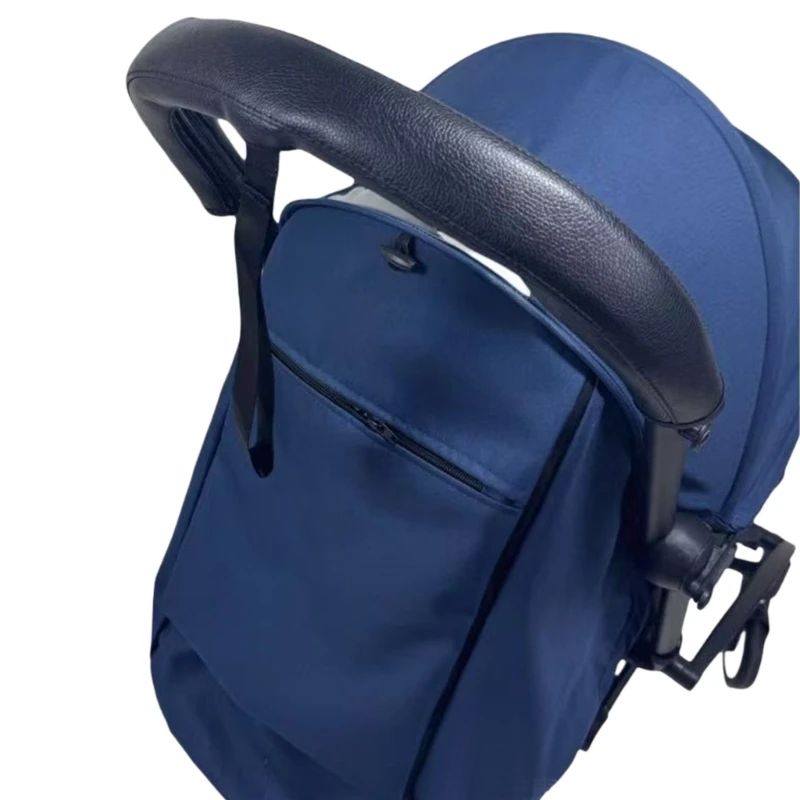 j2hd-pu-superficies-couro-capa-confortavel-para-acessorios-carrinhos-infantis