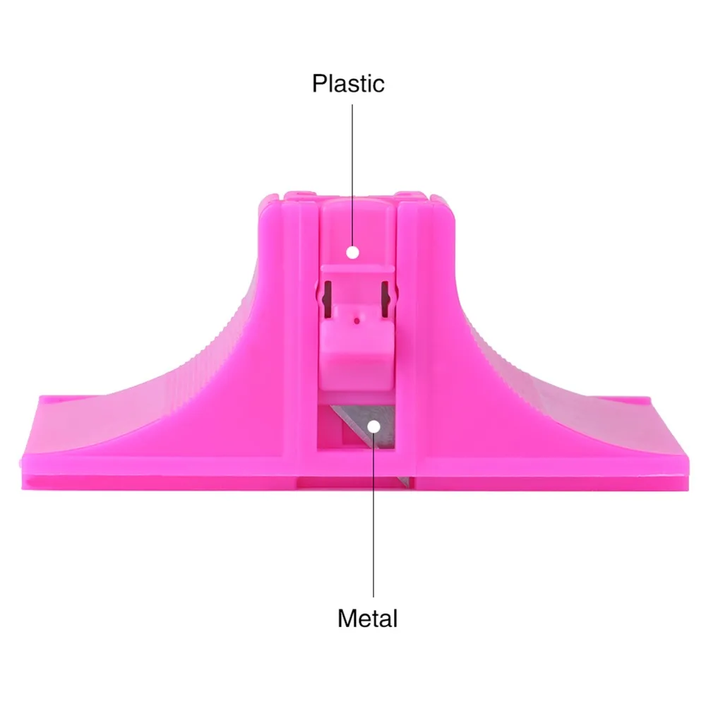 

Двунаправленный резак для монтажных картонов с лезвиями под углом 45 градусов и лезвиями под углом 90 градусов, точный резак для монтажных картонов, двунаправленная конструкция