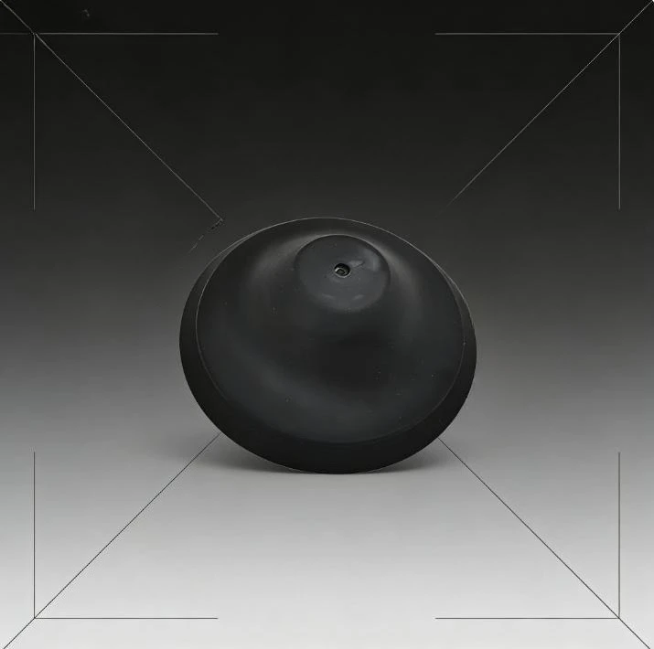 

Front Shock Absorber Strut Caps Waterproof Dustproof Brand New Genuine for Honda Fit City Greiz Gienia Life