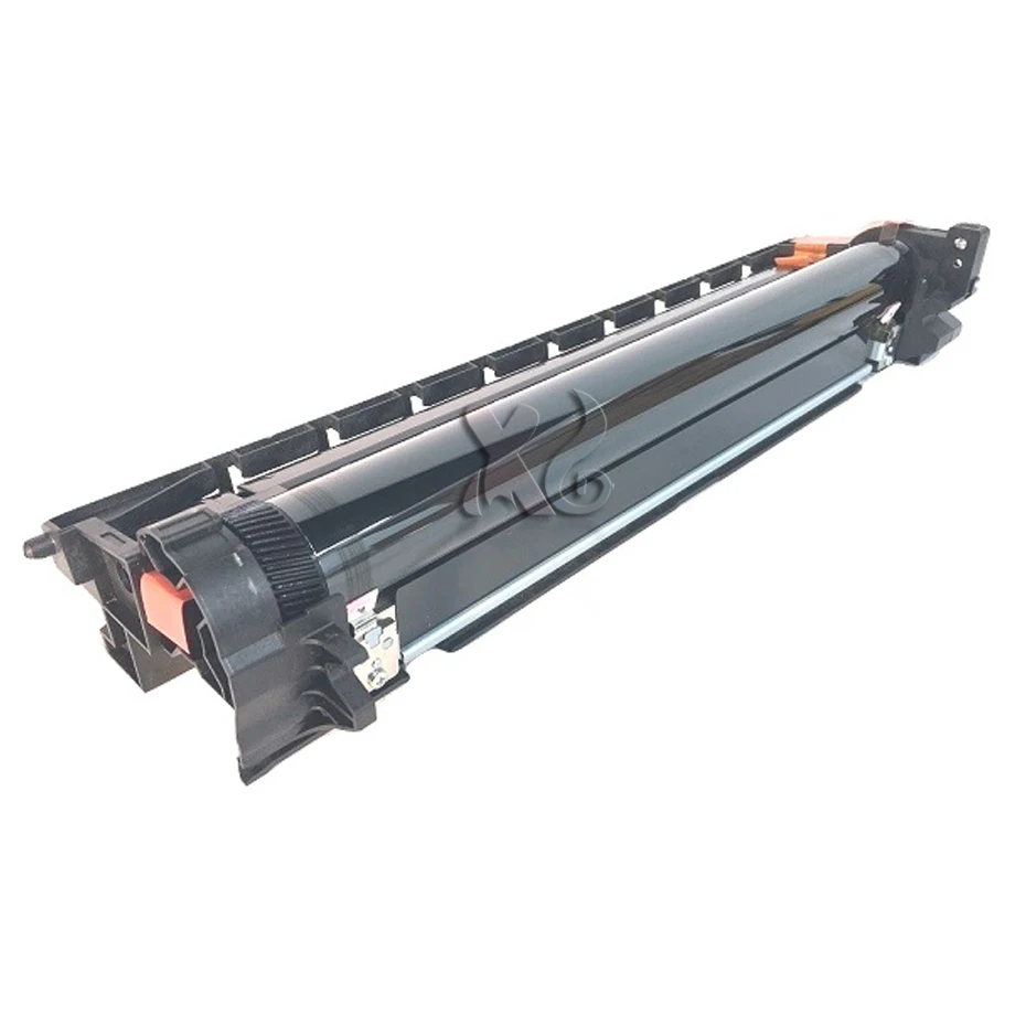 1X DK-6705 Original Drum Unit For Kyocera TASKalfa 6500i 8000i 302LF93010 302LF93011 302LF93012 302LF93013 302LF93014 302LF93015