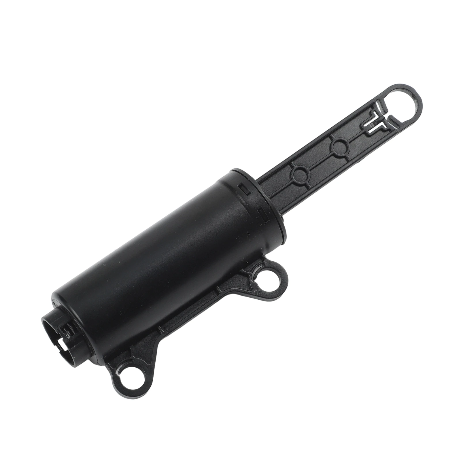 Vehicle Maintenance Glove Box Damper As Shown Direct Replacement High Universality Fitment For Buick For Chevrolet