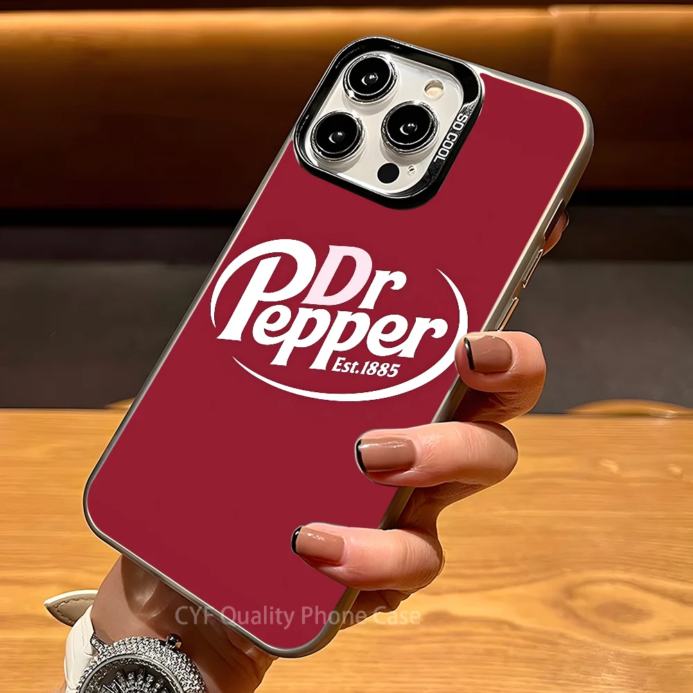 Cherry Drink D-Dr P…