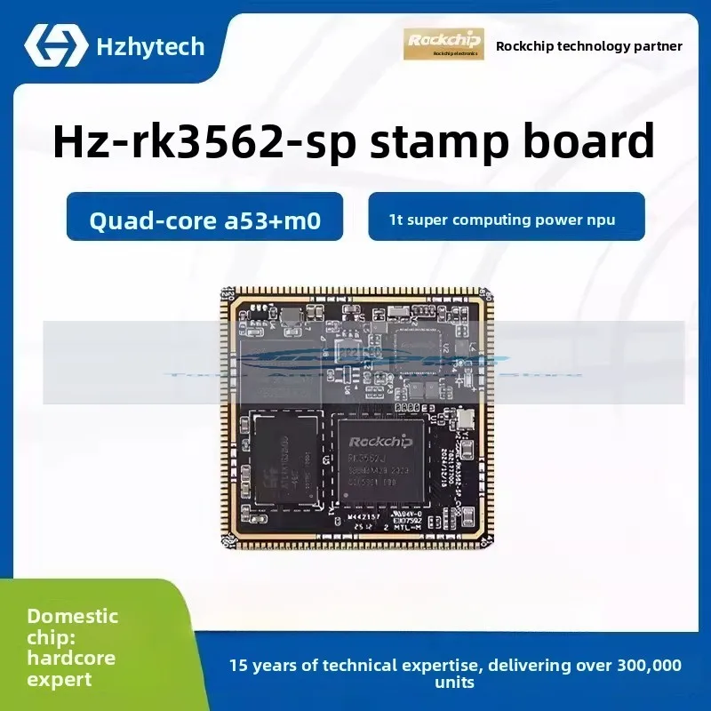 Ruixin (3 отзывы ножеточка в москве sharpener ru выставить угол на pro) купить от 175,00 руб. Дом и сад на 1rub.ru