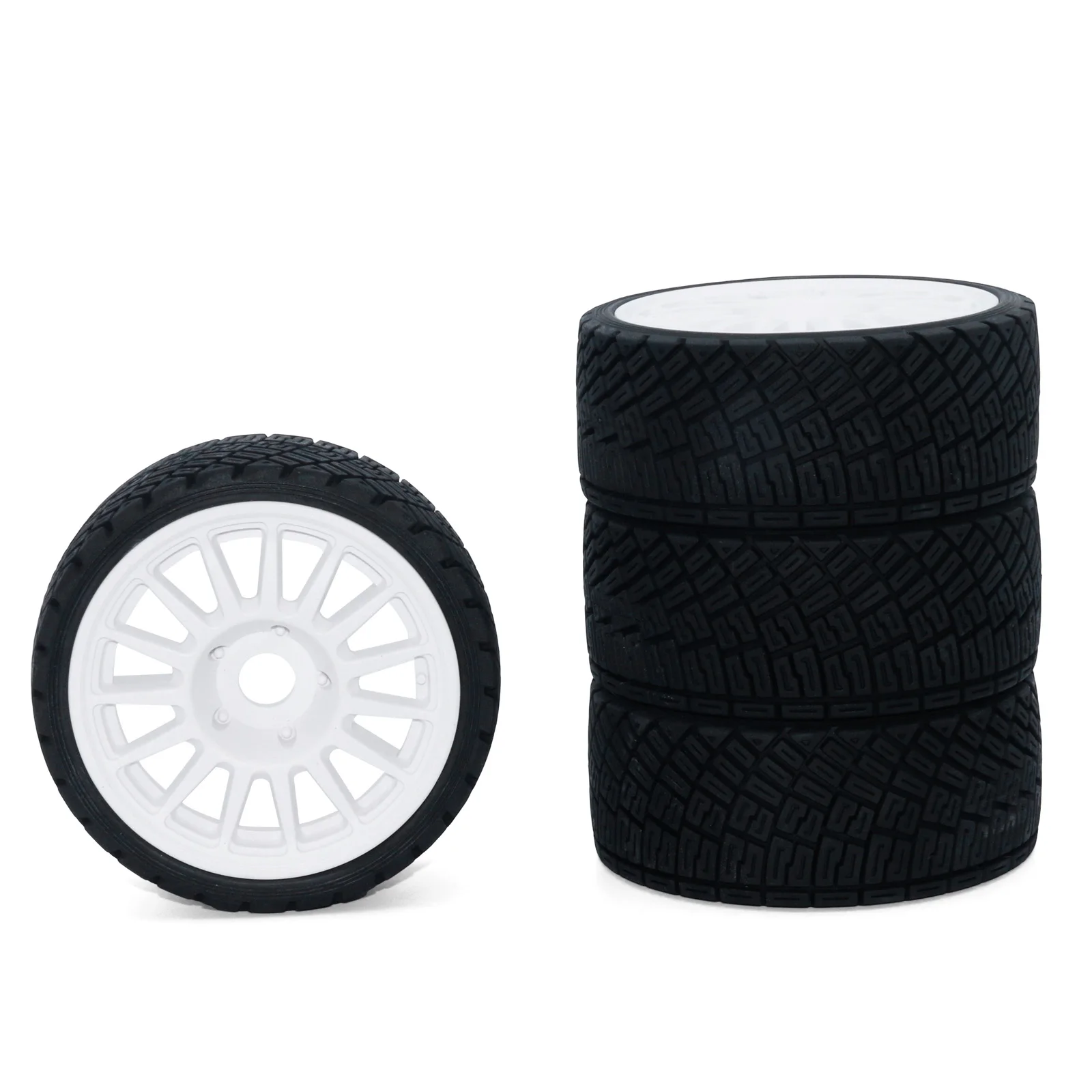 Arrma Traxxas 1/7 1/8 Rc Car Upgrade Tire 17mm Hex 100mm Super Big Turbine Tire Π΄Π»Ρ Redcat Losi Kyosho Wr8 Hsp Off-Road Bigfoot Arrma Traxxas 1/7 1/8 Rc Car Upgrade Tire 17mm Hex 100mm Super Big Turbine Tire Π΄Π»Ρ Redcat Losi Kyosho Wr8 Hsp Off-Road Bigfoot