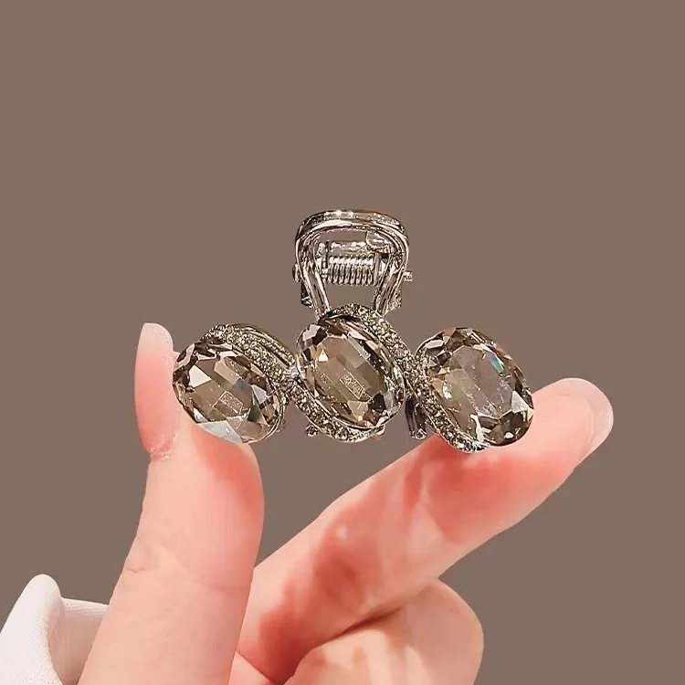 pince-a-cheveux-en-cristal-petite-et-delicate-de-qualite-superieure-pour-meches-rebelles-franges-et-cheveux-lateraux
