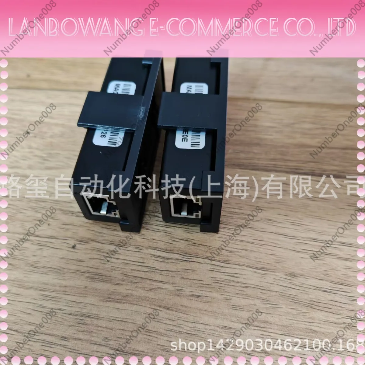 Elfin-EW11A RS485 to Ethernet Serial Server Modbus TCP Industrial Device Server Converter