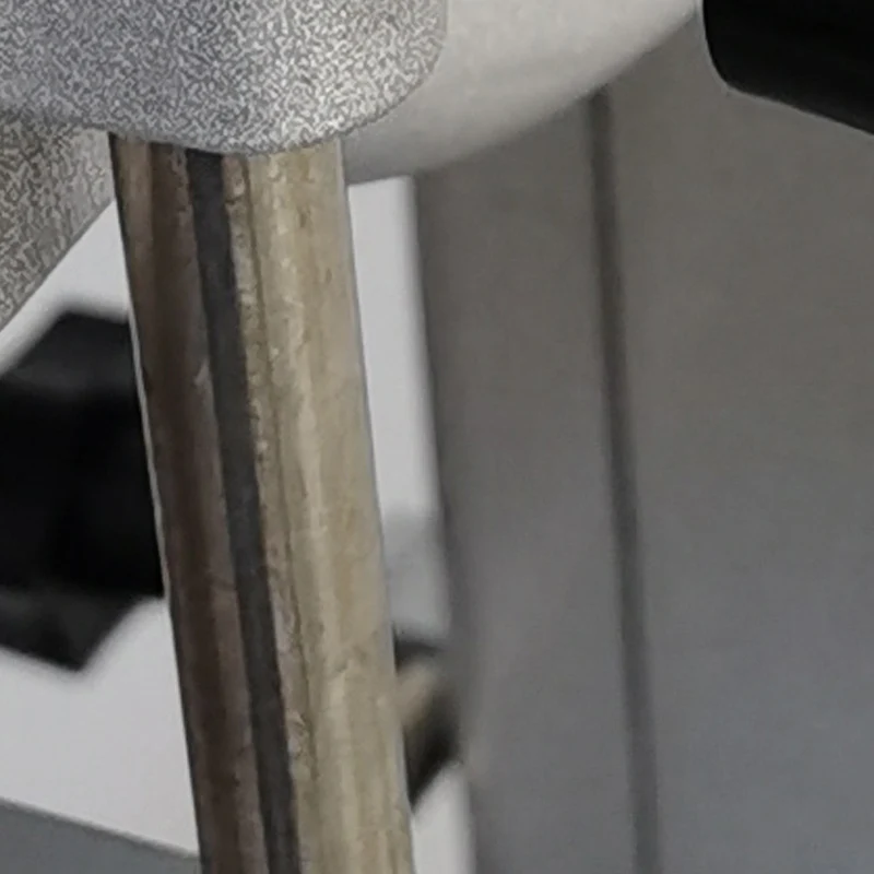 

Многофункциональная машина для нарезки теста: для пельменей, лепешек, лапши, таро, круглых и плоских лепешек, машина для деления теста с начинкой