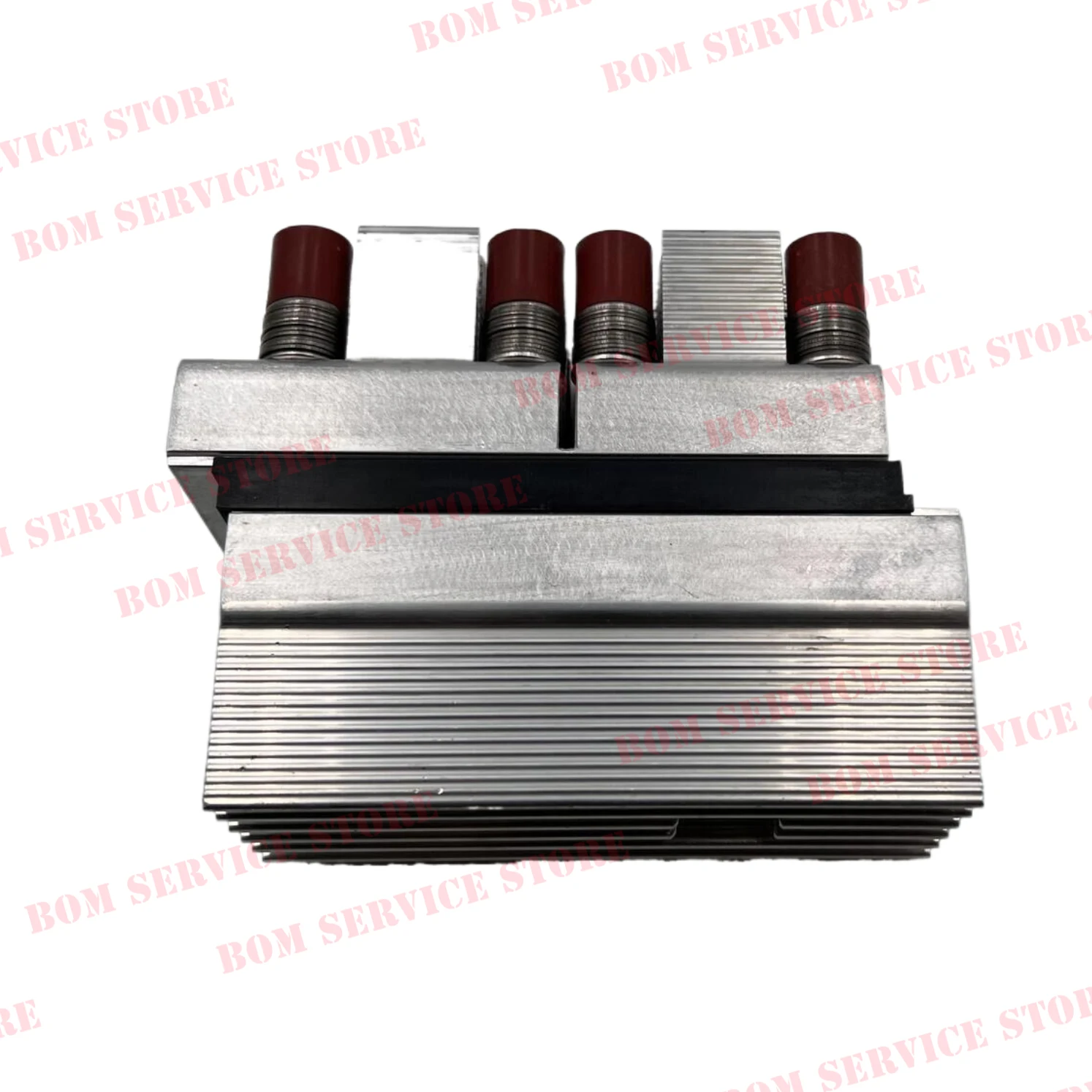 SKKQ1201/14E módulo Trans IGBT