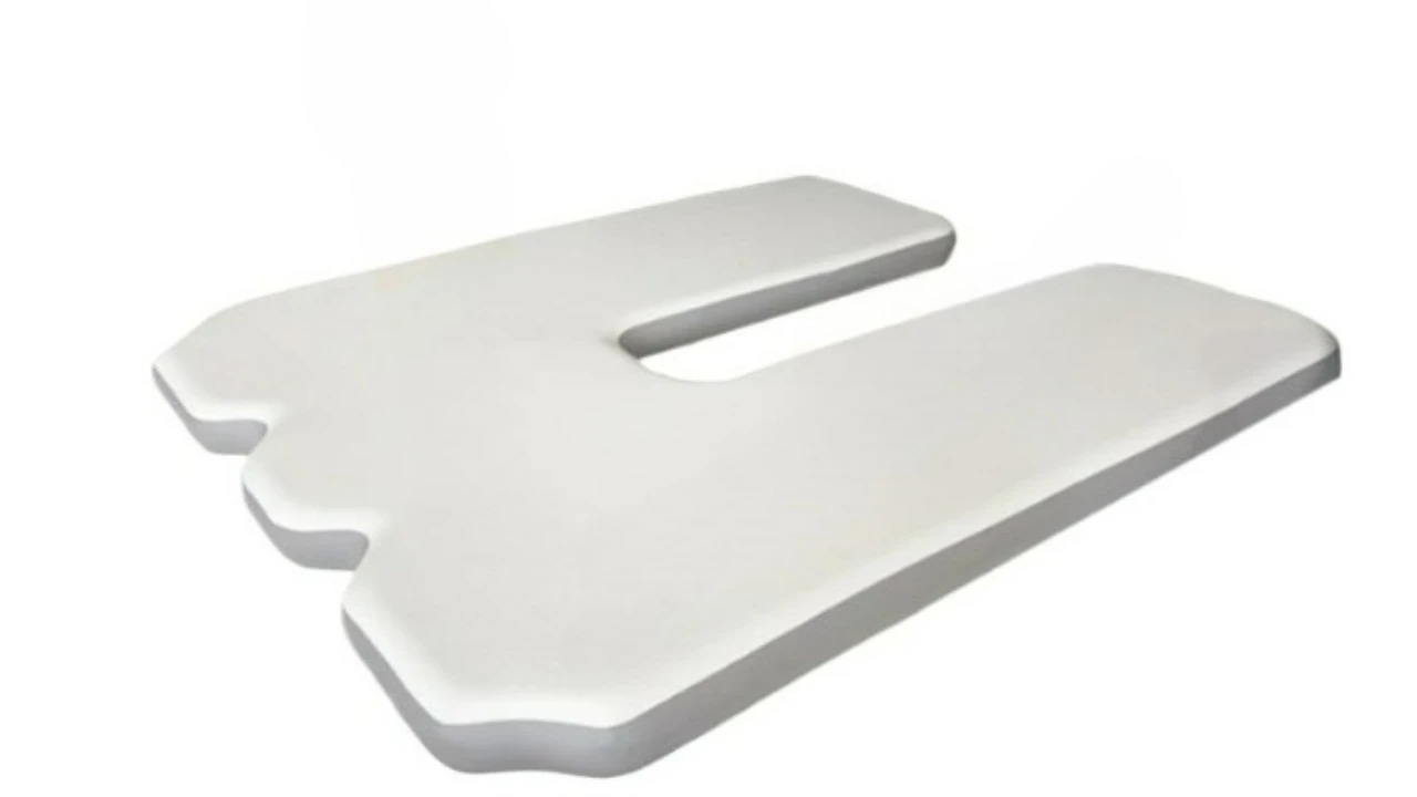 

Надувной автомобильный матрас для Haval Menglong HI4, походная кровать, передний и задний багажник, аксессуары