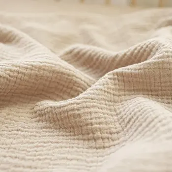 8 最佳銷售 嬰兒枕頭套 - №5