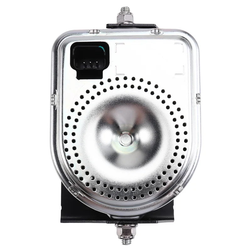 가격 인하! 새 차량 경보 사이렌 30659882 볼보 V70 XC70 XC60 S60 S80 V60CC S60CC 2007-2018용 경적 교체 부품