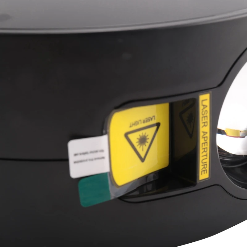 Tuya Wi-Fi Звездный проектор Свет звездного проектора Ночник Alexa Голосовое управление Управление через приложение Светодиодный свет Дети Подарок ребенку