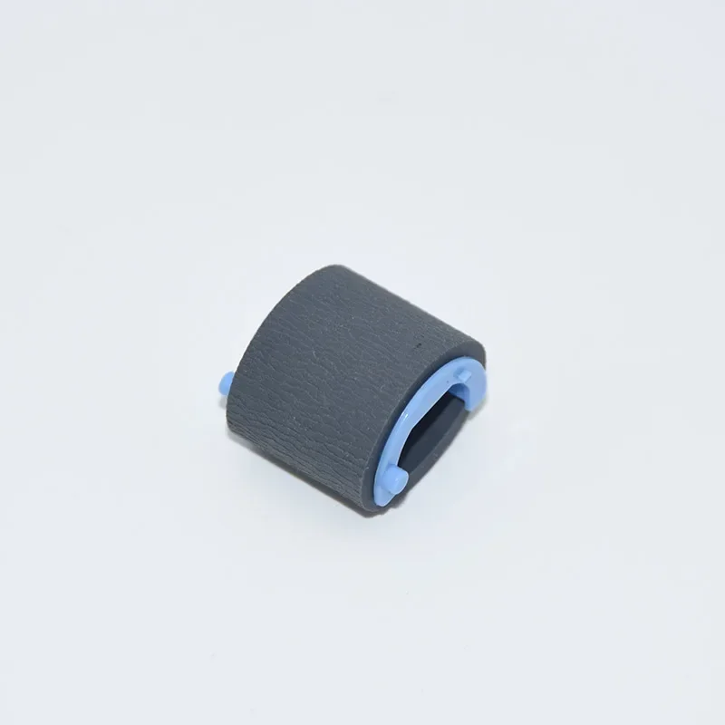 

10 шт. ролик захвата бумаги RM1-1442 RM1-1442-000 RM1-1442-000CN для HP LaserJet P1005 P1006 P1007 P1008 P1009 лоток 1 ролик подачи