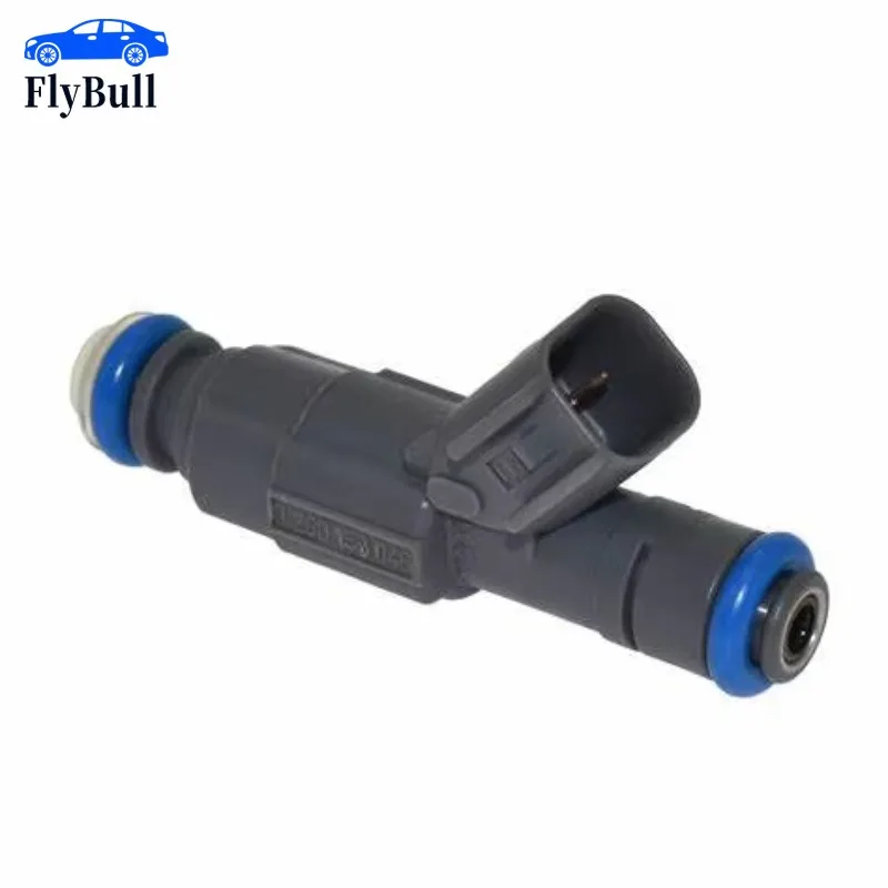 8200128961 Fuel Inj… - image