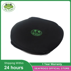 Seafrogs Underwater Protective Cover Bag For 6