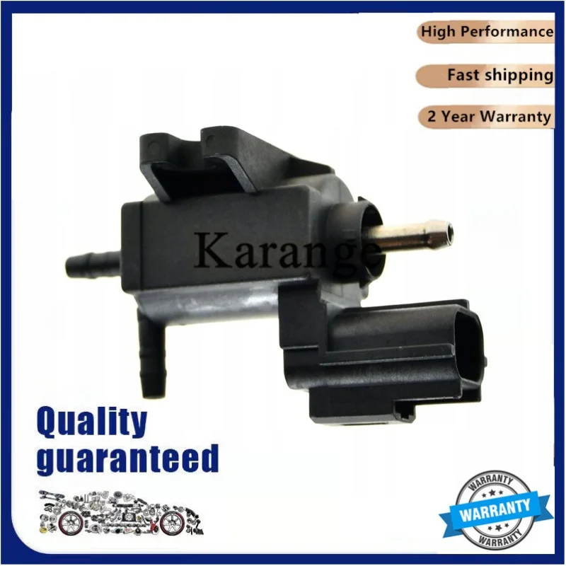 

Новый электромагнитный клапан турбоконвертера 7.02109.01 70210901 для Land Rover Range Rover