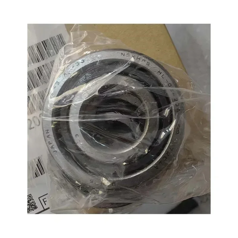 

Hot SalesBearing A97L-0001-0389