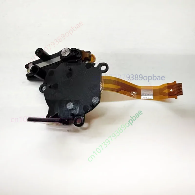 fast-deliveryused-original-shutter-button-cable-repair-parts-for-nikon-zf-camera