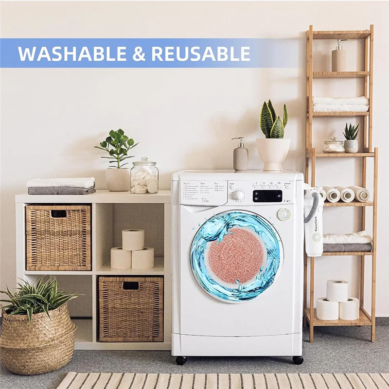 وسادات ممسحة بخار فرك ثقيلة لسمك القرش ، وسادات تنظيف الكل في واحد ، S7000AMZ ، S7001 ، S7201 ، 12 عبوة