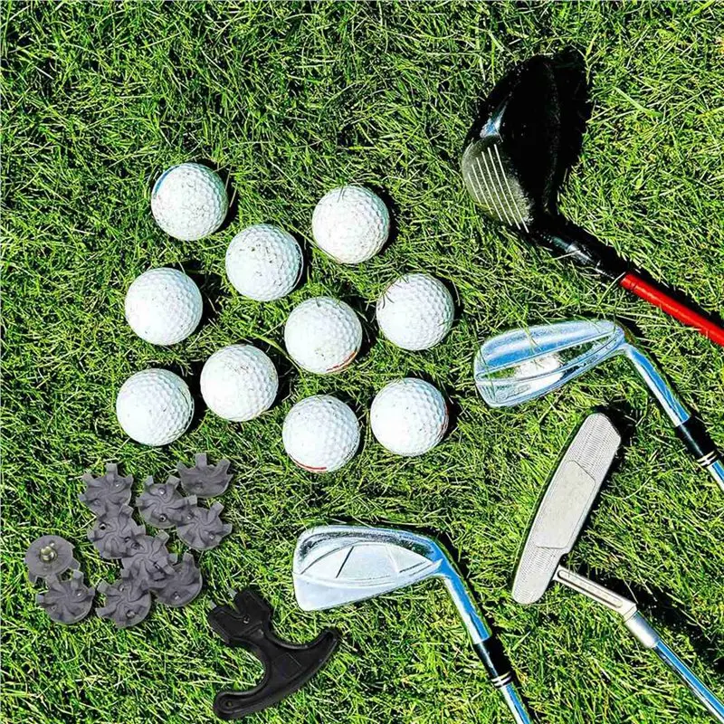 y49a-for-golf-shoe-spikes-replacement-180-pcs-metal-thread-screw-6mm-with-cleats-spanner-tpu-for-golf-cleats-set