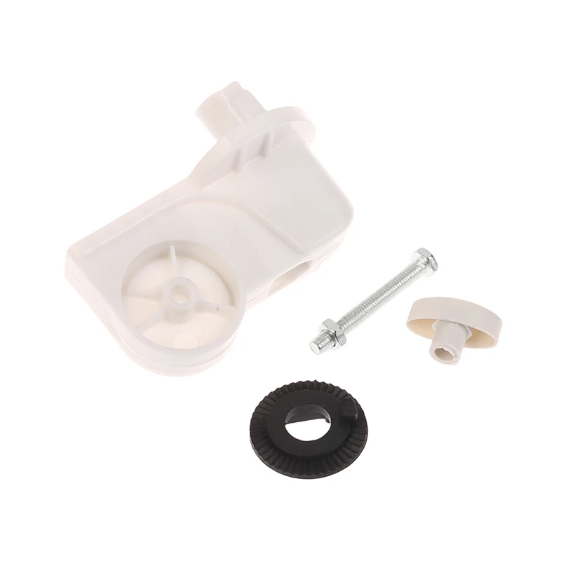 สําหรับพัดลมตั้งพื้น Rocker Motor Bracket พัดลมตั้งโต๊ะ พัดลมติดผนัง เขย่าหัวยึด ข้อศอก การเชื่อมต่อพัดลม อุปกรณ์เสริมสากล