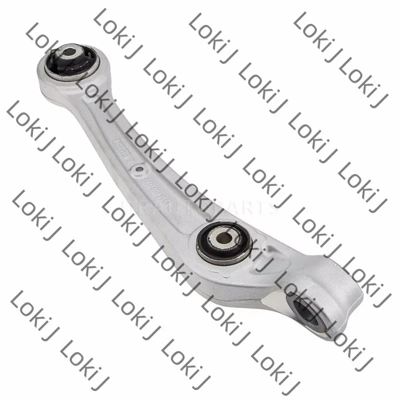 

Рычаг управления подвеской 8КД 407151 А 8К 0407151 D для Audi A4 A5 A7 7 Q5 C7 B9 A7 S5 VW Phideon