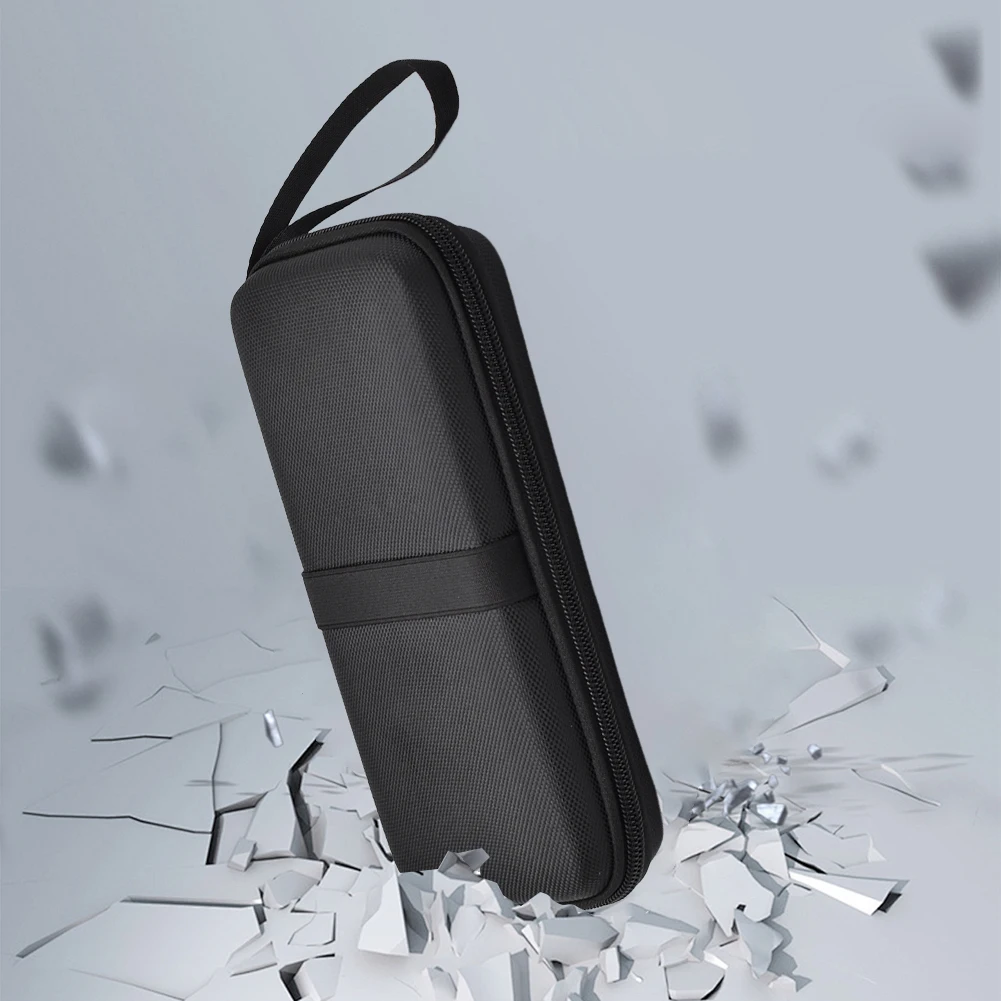 

Graphing Calculator Case for Texas Instruments TI-84 Plus CE Color Graphing Calculator, Fits for Casio fx-9750GII/TI-83 Plus/Pen