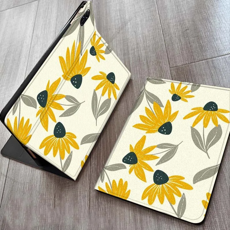 Floral Art Creative… - image