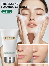 La Mer The Essence Foaming Cleanser