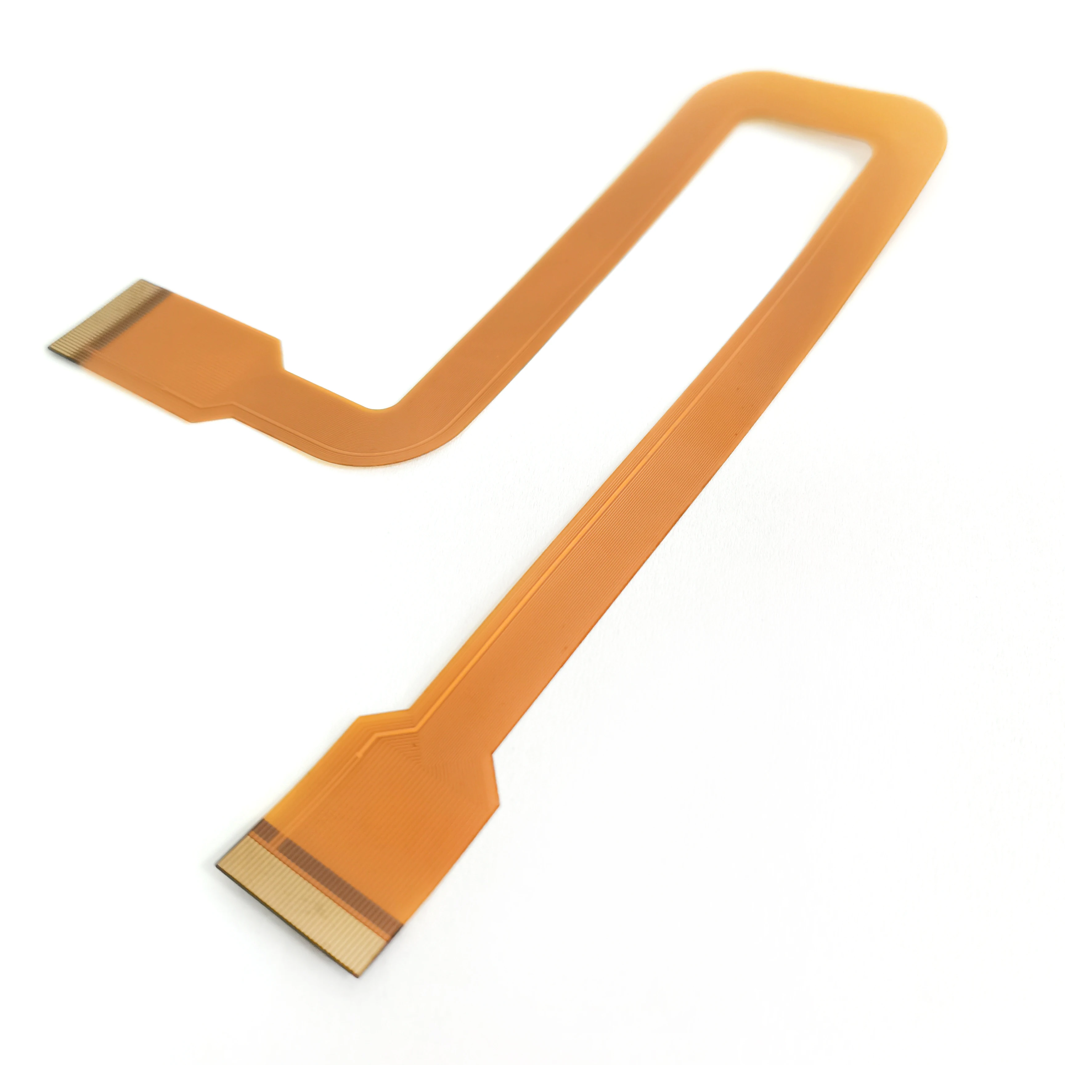 Jilong KL-300T KL-280 KL-280G KL-280H KL-260 Fusion Splicer LCD Cable Monitor Cable Wire