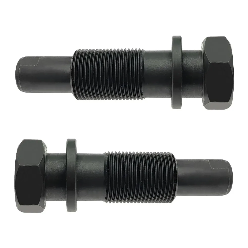 Professional Camshaft Chain Wear Tool For FOR BMW For mini For n12 For n13 N16 N47 N57 1.4L 2.0L 2.4L 3.0L Engine Codes