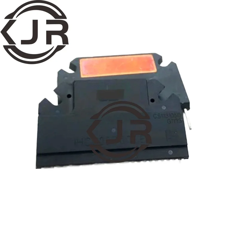 

Модуль IHCS22R60CE IHCS30R60CE, новый оригинальный