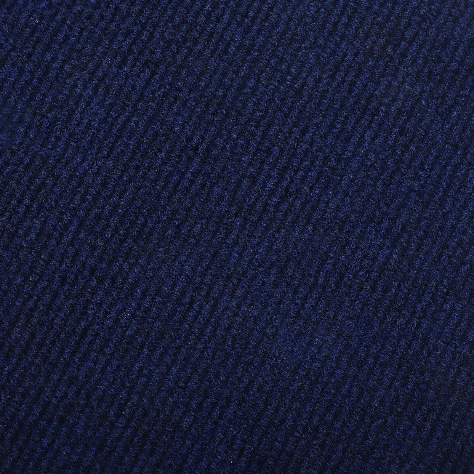 

10Pcs Self-Adhesive Carpet Tiles Anti-Slip Flooring Mats Easy Install Home Decor Carpet Tiles Self Adhesive Tile Sticker