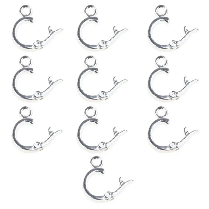 

R1WE Подвеска-застежка-застежка-застежка-застежка-застежка для ювелирных изделий для аксессуаров