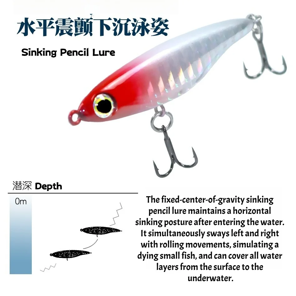 swolfy-10-pz-29g-42g-affondamento-matita-esca-wobble-richiamo-duro-per-acqua-salata-acqua-dolce-trota-bass-sgombro-topmouth-culter-tilapia